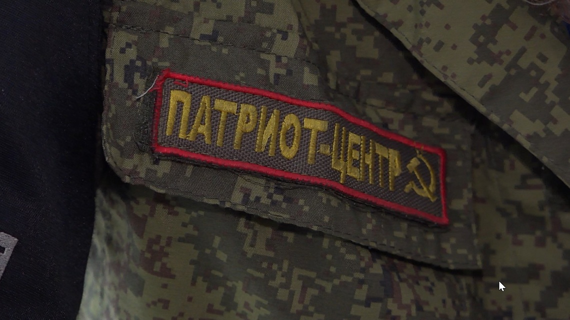 В Пензе принят пакет мер поддержки участников СВО и их семей